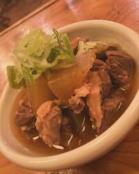 「濃厚もつ鍋か旨だしおでんか！全国の冬グルメを食べ比べできるイベントが上野で開催」の写真