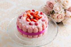 「【関西】2026年2月開催の人気ビュッフェ11選！いちご・カニ食べ放題＆未就学児無料も」の写真