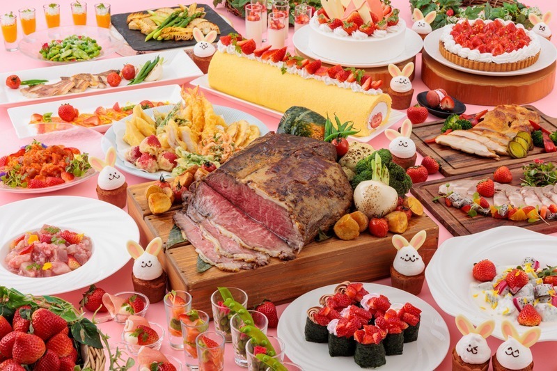 Universal elements and all related indicia TM & (C) 2025 Universal Studios. All rights reserved. CR25-4913