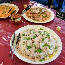 「極上ステーキが80分間食べ放題！小学生未満は無料　あさくま関・富士・狭山店で肉祭り」の写真