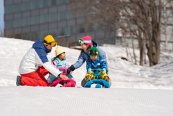 「【関東】2026年1月24日・25日の今週末に楽しめるイベント14選　無料イベントも！」の写真