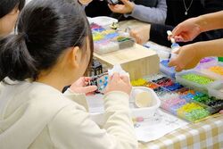 名古屋ハンドメイドマルシェ2026