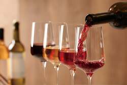 「【入場無料】300種超が集結！500円で5種食べ比べ「北海道地チーズ博」が表参道で開催」の写真