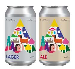 「【入場無料】300種超が集結！500円で5種食べ比べ「北海道地チーズ博」が表参道で開催」の写真