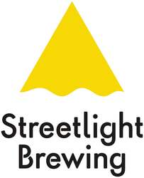 「【入場無料】300種超が集結！500円で5種食べ比べ「北海道地チーズ博」が表参道で開催」の写真