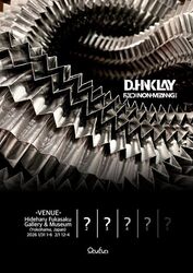 D.Hinklay FOLD AND NON-MEANING 展