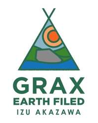 「関東最大級のグランピングと屋内遊び場が融合！プレジャーリゾート伊豆赤沢温泉誕生へ」の写真