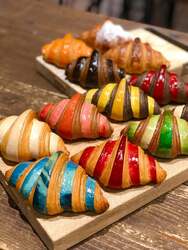 COQUELICOT ROUGE（コクリコルージュ）