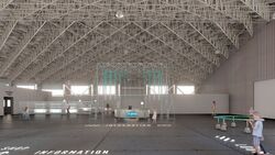 THE MOVEUM YOKOHAMA byTOYOTA GROUP／大人から子供まで楽しめるかつ、海外の文化や歴史を体験しながら学べる場「THE MOVEUM YOKOHAMA by TOYOTA GROUP」が横浜で開催！