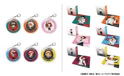 「ヒロアカ×全国のラウンドワンがコラボ！限定メニューやスタンプラリーなど世界観満喫」の写真