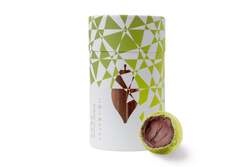 「AIチョコ診断や限定スイーツに親子で大満足！有楽町マルイに体験型ポップアップストア」の写真