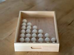 「浅草の行列店が「あんこ博覧会」に初出店！もっちもち茹でたて白玉やいちごあんを提供」の写真