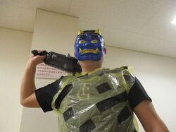 「【関東】2026年の節分は火曜！一足早く「1/31・2/1に予約不要」で楽しめるイベント7選」の写真