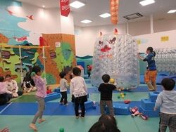 画像はイメージです