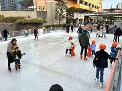 「【神奈川】最寄駅から徒歩5分以内！「1/31・2/1」の週末に電車で行けるイベント11選」の写真