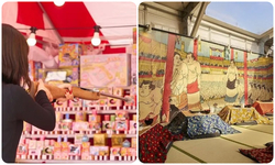 過去開催の様子