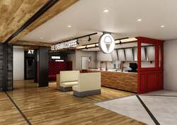 コースカベイサイド店