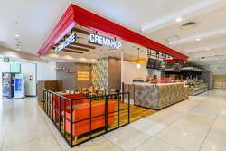 ウィング久里浜店