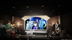 「ここでしか見られない物語も！「名探偵コナン展」追加情報解禁、東京ほか12都市巡回」の写真