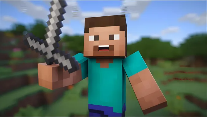 いちはらゲームフェス Ver.1.0