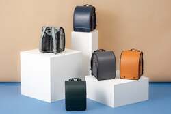 トラッドスタイルの「イートンクラブ」