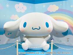 「サンリオピューロランドの世界を体験できるフェス！愛知県蒲郡市で4カ月限定開催決定」の写真