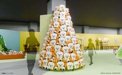 「【神奈川】最寄駅から徒歩5分以内！「1/31・2/1」の週末に電車で行けるイベント11選」の写真