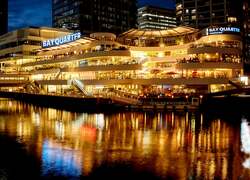 「先着100名にいちご贈呈！横浜で「ほこたいちごフェア」開催、限定スイーツ10種も」の写真