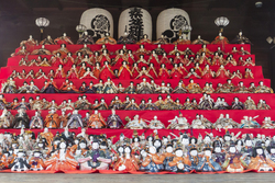 画像： むらーぴー / PIXTA