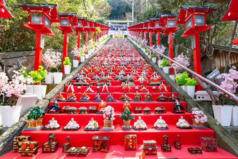 画像：Faula Photo Works / PIXTA