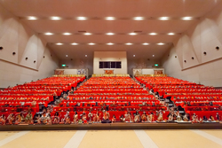 画像：Faula Photo Works / PIXTA