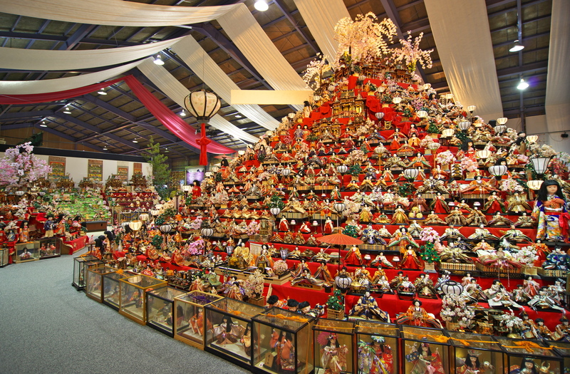 画像：nagare / PIXTA