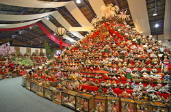 画像：nagare / PIXTA