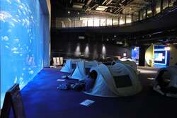 前回開催の様子