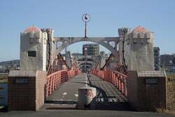 「映画『国宝』ロケ地で初開催！道明寺天満宮の幻想的なライトアップと夜市を楽しもう」の写真