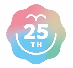 「チョコまみれ風呂も楽しめる！箱根ユネッサンで「勝手に御殿場市民割！」最大30％OFF」の写真