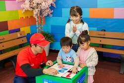 「スライド・パズル」