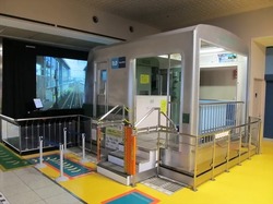 「【関東】小学生におすすめ博物館15選｜入館無料・格安＆月曜開館・体験イベントも」の写真