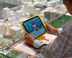 「【関東】小学生におすすめ博物館15選｜入館無料・格安＆月曜開館・体験イベントも」の写真