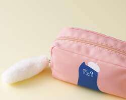 「【2026猫の日】かわいすぎて完売必至!? 話題の限定スイーツ＆猫グッズ最新まとめ」の写真