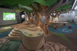 「【関東】小学生におすすめ博物館15選｜入館無料・格安＆月曜開館・体験イベントも」の写真