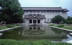 「【関東】小学生におすすめ博物館15選｜入館無料・格安＆月曜開館・体験イベントも」の写真