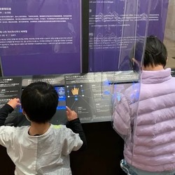 「【関東】小学生におすすめ博物館15選｜入館無料・格安＆月曜開館・体験イベントも」の写真