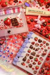 スイートハンドメイドショップ