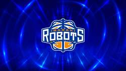 「選挙が身近になる！「衆院選2026」親子におすすめ「センキョ割」情報まとめ」の写真