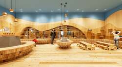 グッド・トイてんじしつ