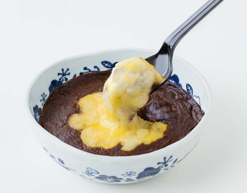 「有田テラス」有田焼きカレー