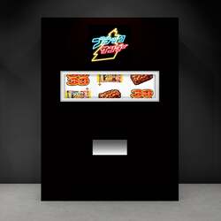 「参加無料でブラックサンダーを大量ゲット！体験型ゲーム満載のイベントが下北沢で開催」の写真