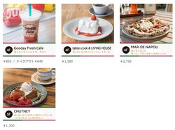 「【2026関東】ブランドいちごが味わえるイベント9選　あまりん＆希少品種食べ比べも！」の写真