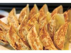 「入場無料！3連休に職業体験やキッチンカーも楽しめる　さいたま新都心で親子フェス」の写真